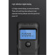 Алкотестер Lydsto Alcohol Tester HD-JJCSY01 - Изображение 170409