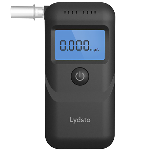 Алкотестер Lydsto Alcohol Tester HD-JJCSY01 