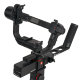 Стабилизатор Manfrotto MVG300XM - Изображение 171412