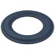 Стикер Nillkin NKL02 SnapHold Magnetic MagSafe (2шт)  Синий - Изображение 175711