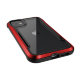 Чехол X-Doria Defense Shield для iPhone 11 Красный - Изображение 99271