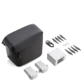 Комплект аксессуаров DJI Fly More Kit Plus для Mini 3 Pro (3850mAh)