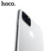 Чехол HOCO Creative Simple для iPhone 11 Pro - Изображение 105940
