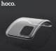 Чехол HOCO Creative Simple для iPhone 11 Pro - Изображение 105941
