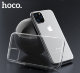 Чехол HOCO Creative Simple для iPhone 11 Pro - Изображение 105942