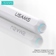 Стилус USAMS US-ZB254 Magnetic Charging Tilt-sensitive Active Touch Capacitive Stylus Pen - Изображение 207818