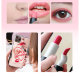 Чехол PQY Angel для iPhone 11 Lipstick - Изображение 114254