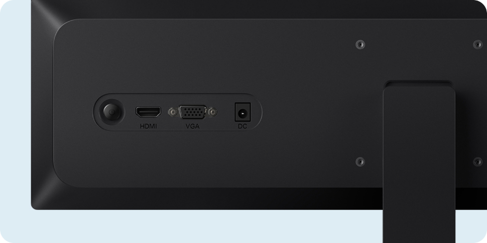 Монитор Xiaomi Redmi Display 21.45