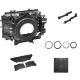 Компендиум Tilta 4*5.65 carbon fiber matte box - Изображение 119734