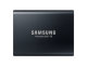SSD накопитель Samsung T5 500Gb USB3.1V-NAND TLC - Изображение 120531
