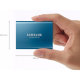 SSD накопитель Samsung T5 500Gb USB3.1V-NAND TLC - Изображение 120539