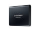 SSD накопитель Samsung T5 500Gb USB3.1V-NAND TLC - Изображение 120540