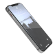 Стекло Raptic Glass Full Coverage для iPhone 12 Pro Max - Изображение 143346