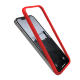 Стекло Raptic Glass Full Coverage для iPhone 12 Pro Max - Изображение 143348