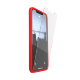 Стекло Raptic Glass Full Coverage для iPhone 12 Pro Max - Изображение 143642