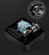 Автомобильный компрессор 70mai Air Compressor Lite - Изображение 138551