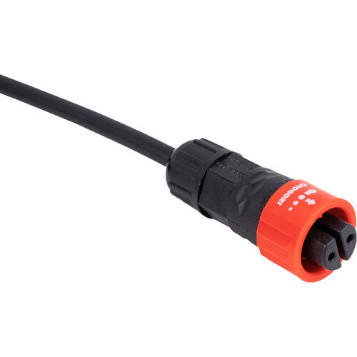 Кабель Aputure D-Tap Power Cable (2-Pin) APB0152A30