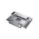 Пластина для оцифровки 35-мм пленки Blackmagic Cintel Scanner 35mm Gate - Изображение 149727