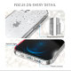 Чехол PQY Starry для iPhone 12/12 Pro - Изображение 158904