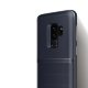 Чехол VRS Design Single Fit для Galaxy S9 Plus Indigo - Изображение 69701
