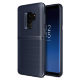 Чехол VRS Design Single Fit для Galaxy S9 Plus Indigo - Изображение 69702