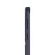 Чехол VRS Design Single Fit для Galaxy S9 Plus Indigo - Изображение 69704