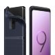 Чехол VRS Design Single Fit для Galaxy S9 Plus Indigo - Изображение 69706