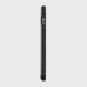 Чехол Raptic Shield Pro Magnet для iPhone 12 Pro Max Чёрный - Изображение 168210