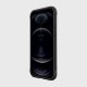 Чехол Raptic Shield Pro Magnet для iPhone 12 Pro Max Чёрный - Изображение 168211