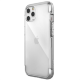 Чехол Raptic Air для iPhone 13 Pro Max Прозрачный - Изображение 172304