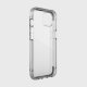 Чехол Raptic Air для iPhone 13 Pro Max Прозрачный - Изображение 172323