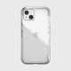 Чехол Raptic Air для iPhone 13 Pro Max Прозрачный - Изображение 172324