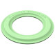 Стикер Nillkin NKL02 SnapHold Magnetic MagSafe (2шт) Зелёный - Изображение 175698