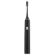 Электрическая зубная щетка Soocas Weeks X3U Чёрная - Изображение 183255