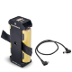 Адаптер питания Tilta Nucleus-Nano Dual battery charger для 18650 - Изображение 101427