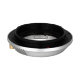 Адаптер 7Artisans для объектива Leica-M для Canon RF - Изображение 155252