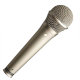 Микрофон RODE S1 - Изображение 120139