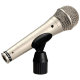 Микрофон RODE S1 - Изображение 120141
