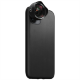 Чехол Nomad Rugged Case для iPhone 11 Чёрный (Moment/Sirui mount) - Изображение 122221