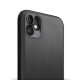 Чехол Nomad Rugged Case для iPhone 11 Чёрный (Moment/Sirui mount) - Изображение 122225