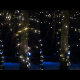 Светофильтр Fliker Блеск звездный 77мм - Изображение 237741