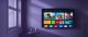 Телевизор Xiaomi Mi LED TV 4S 43" UHD 4K (EU) - Изображение 149205