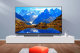 Телевизор Xiaomi Mi LED TV 4S 43" UHD 4K (EU) - Изображение 149210