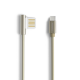 Кабель Remax Emperor USB to Type-C Золото - Изображение 61770