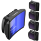 Анаморфный объектив Freewell для DJI Osmo Pocket/Pocket 2  (+ND) - Изображение 160919