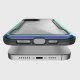 Чехол Raptic Shield Pro Magnet для iPhone 12 Pro Max Переливающийся - Изображение 168213