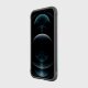 Чехол Raptic Shield Pro Magnet для iPhone 12 Pro Max Переливающийся - Изображение 168216