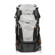 Рюкзак Lowepro PhotoSport PRO 55L AW III (S-M) - Изображение 171283