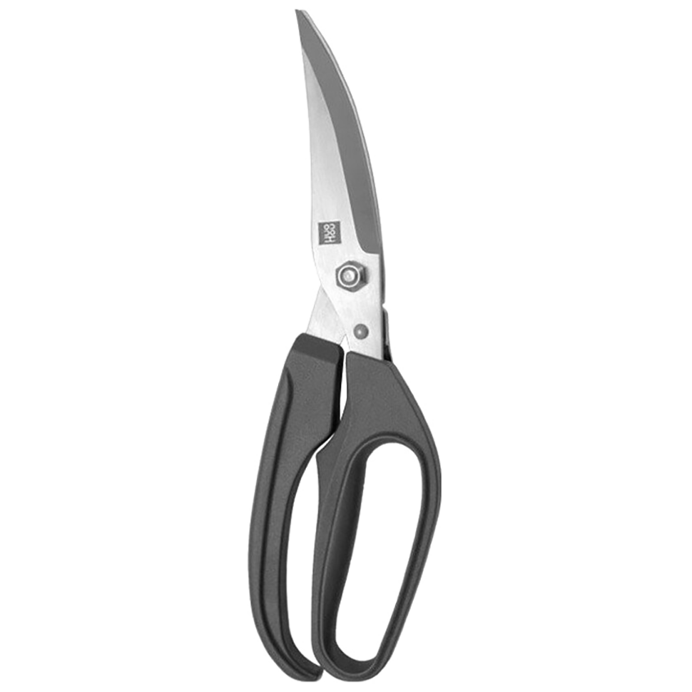 Кухонные ножницы HuoHou HU0068 Powerful Kitchen Scissors 