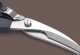 Кухонные ножницы HuoHou HU0068 Powerful Kitchen Scissors - Изображение 181073